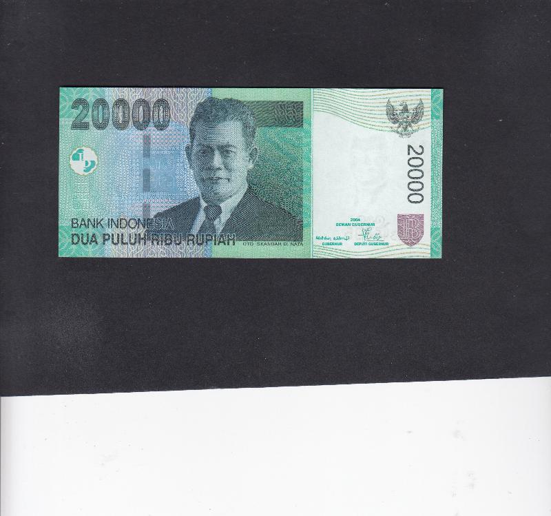 Voorzijde